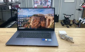 Купить Ноутбук Huawei BDZ-WXX9 б/у , в Самара Цена:24900рублей