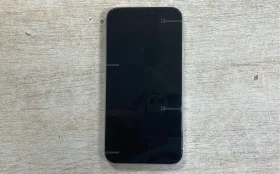 Apple iPhone XR 3/64 ГБ