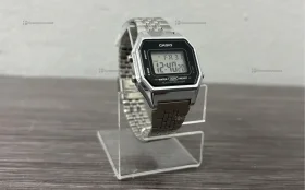Часы  Casio LA680W