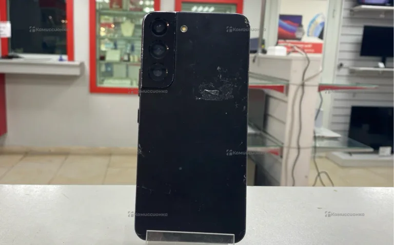 Samsung Galaxy S22 8/128 ГБ