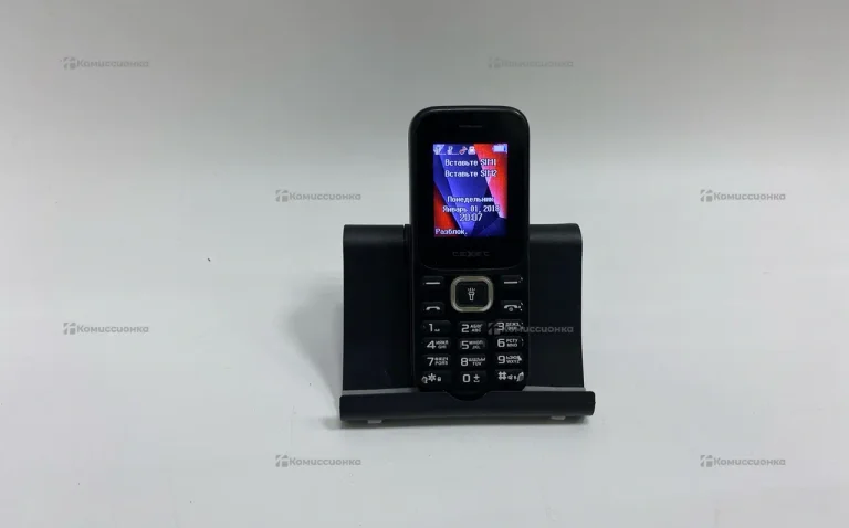 Texet TM-128