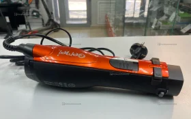 Купить Фен Gemei gm-4828 б/у , в Копейск Цена:500рублей