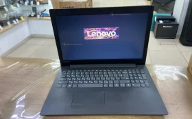 Ноутбук  Lenovo 81D6