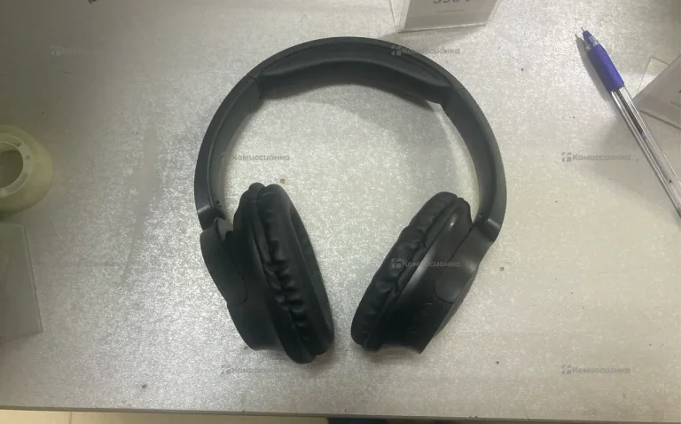 Наушники  блютус jbl реплика