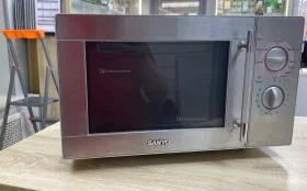 Микроволновая печь  SANYO
