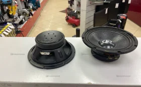 Купить Колонка  DD Audio VO M8 б/у , в Тольятти Цена:1490рублей