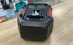 Купить Автомобильный насос б/у , в Москва и область Цена:900рублей