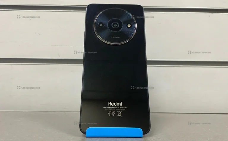 Xiaomi Redmi A3 4/128 ГБ