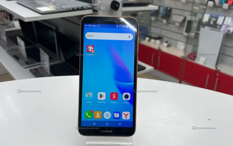 Huawei DRA-LX5 16Gb
