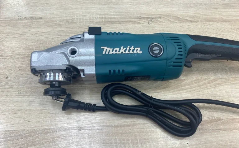УШМ Makita 230.