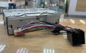 Автомагнитола  MYSTERY MAR-979UC