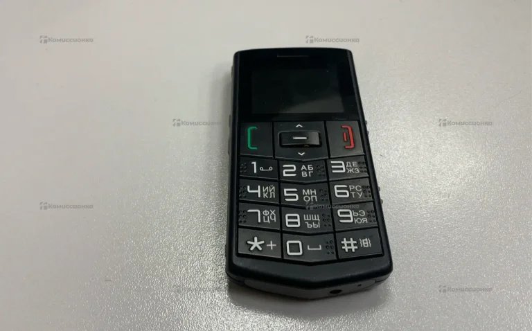 Explay BM80