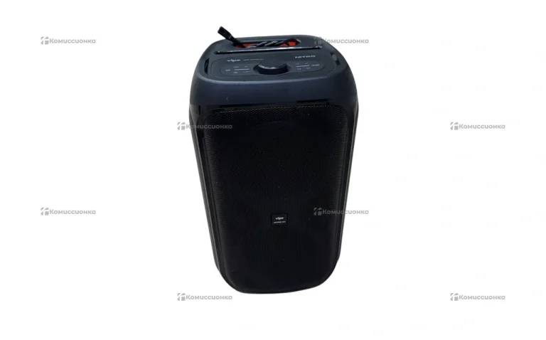 Колонка  Vipe nitro x4