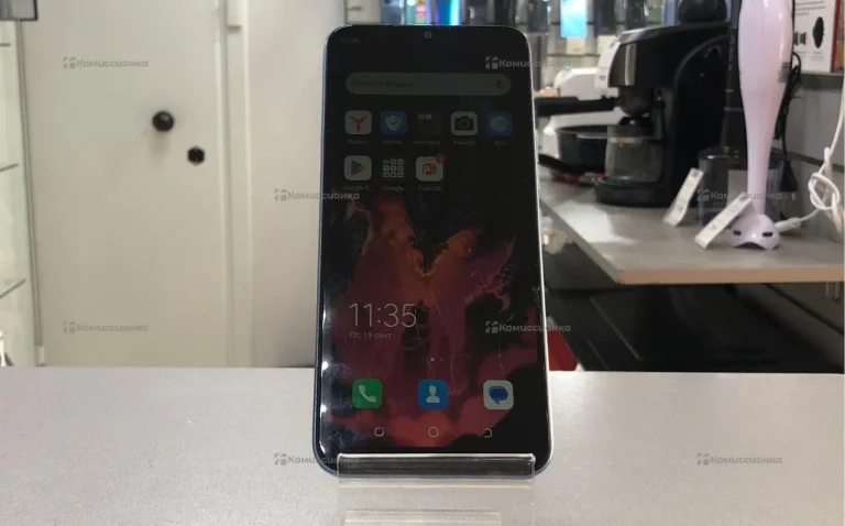 tecno spark до2022