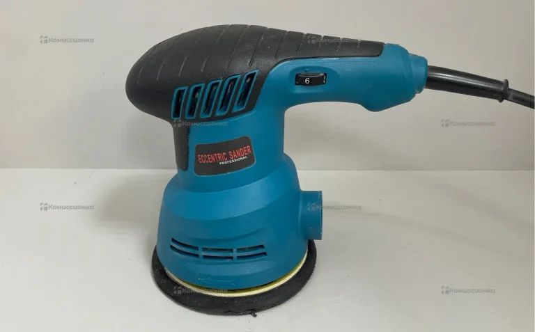 td-125