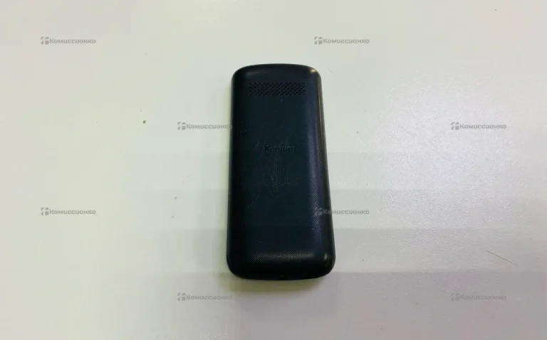 Philips Xenium X170