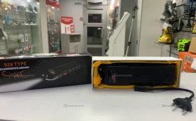 Купить шокер-фонарик б/у , в Уфа Цена:590рублей