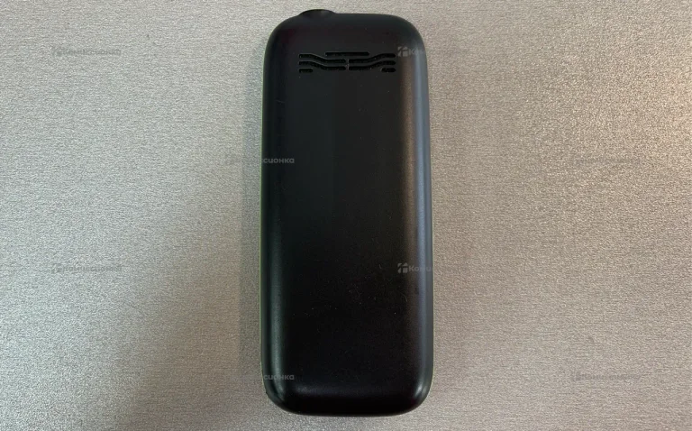 Fontel F p200