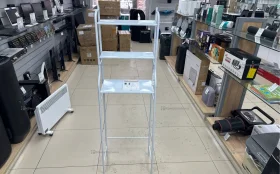 Купить Стойка в ванную б/у , в Саратов Цена:790рублей