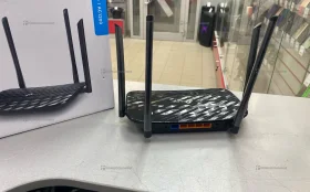 Роутер TP-Link Archer C5 Pro