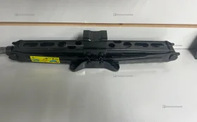 Купить Домкрат Haval б/у , в Саратов Цена:900рублей