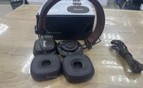 наушники MARSHALL Major 4