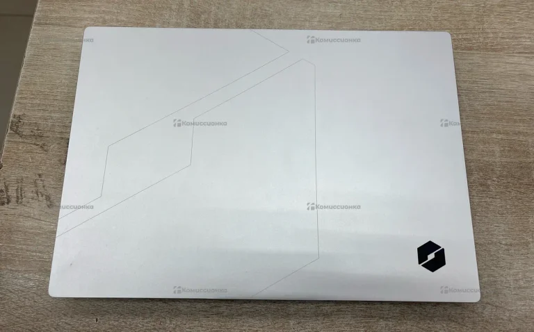 Ноутбук  Mechrevo