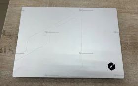 Купить Ноутбук  Mechrevo б/у , в Москва и область Цена:34900рублей