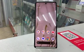 Google Pixel 7 8/128 ГБ