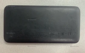 Купить Power Bank  Redmi 10000 mah б/у , в Самара Цена:590рублей
