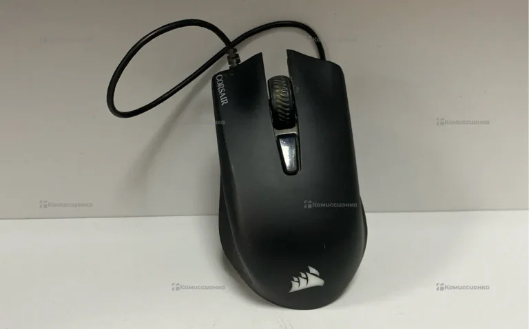 Мышь Corsair PGP0030
