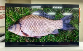 Купить Телевизор Yasin led-43g11k Goggle TV б/у , в Краснодар Цена:9900рублей