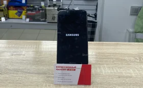 Купить Samsung Galaxy J4 3/32 ГБ б/у , в Магнитогорск Цена:1900рублей