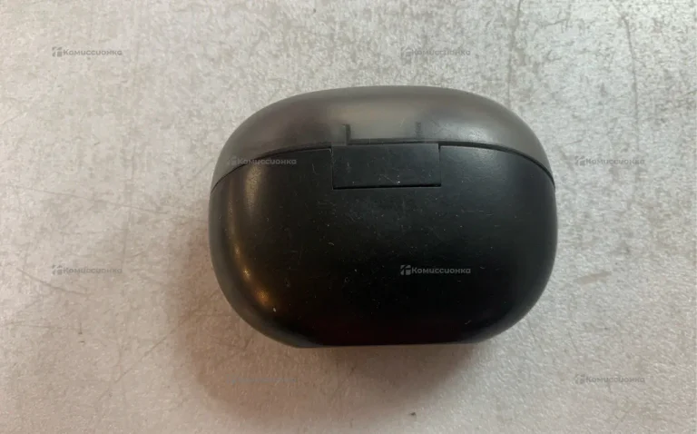 Наушники  Tecno Buds 4