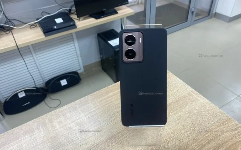 Realme P3 5g 8/256