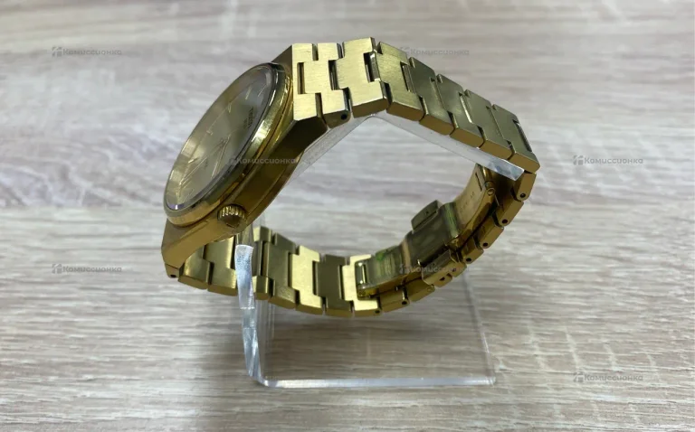 Часы  tossot T137410