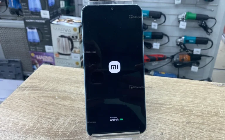 Xiaomi Redmi A2+ 3/64 ГБ