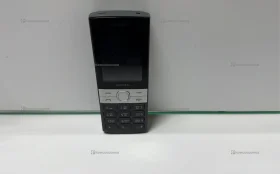 Nokia 150 (2023)