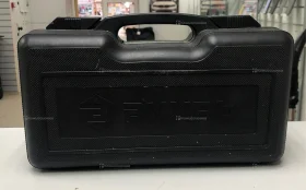 реноватор Вихрь МФИ-22