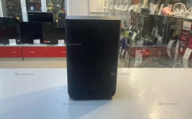 Купить Колонка  Яндекс станция 2 б/у , в Кострома Цена:9900рублей