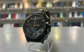 Купить Часы  Al-Harameen HA-6102 б/у , в Санкт-Петербург Цена:2900рублей