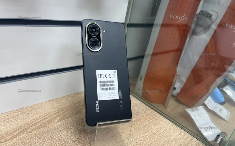 Xiaomi Redmi A5 3/64 ГБ