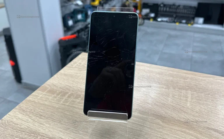 Huawei nova 11i 8/128 ГБ