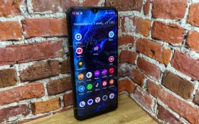 Realme C21Y 3/32 ГБ