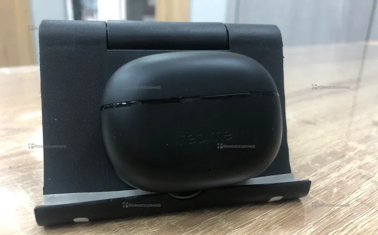 Наушники  Realme Buds T200x