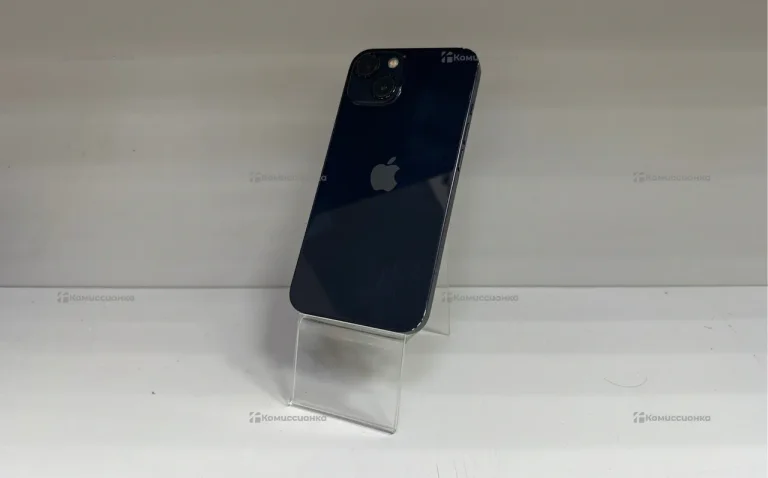Apple iPhone 13 4/128 ГБ