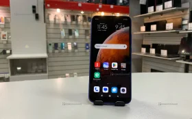 Xiaomi Redmi 9C 2/32 ГБ