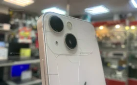 Apple iPhone 13 mini 4/128 ГБ