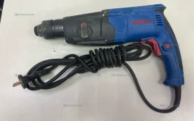 Перфоратор TRIGER