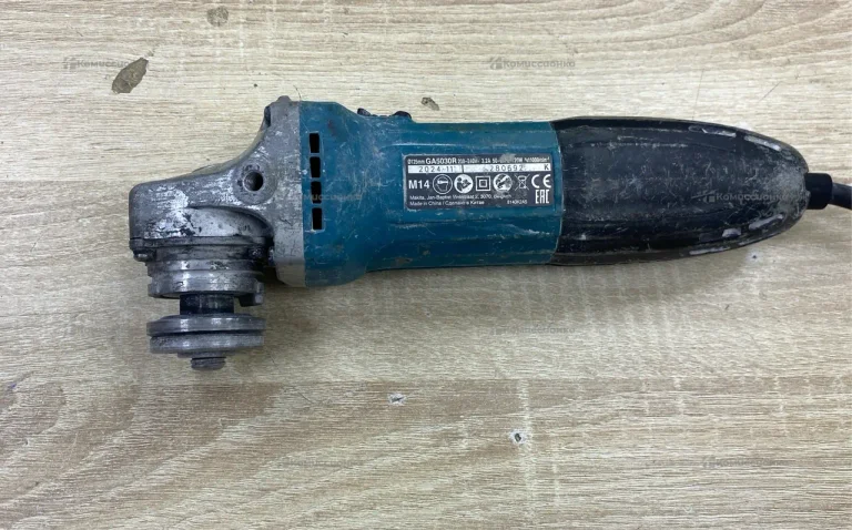 УШМ Makita GA5030R